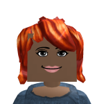 @MilosGameShowsHOLDER