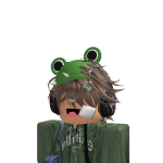 @B1gMacar0n1