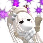 @vccfghhf