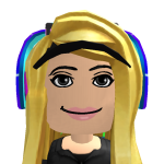 @robloxruyasiYT