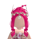 @ASDasd878784