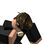 @HazosGames