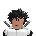 @Gothicglums123
