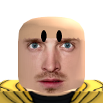 @BROBNMAN