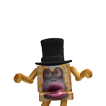 @kingfazekay65
