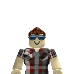 @renaldobaggins