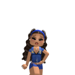 @Jasleen1412