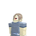 @PHNEM244