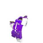 @banjo_daber