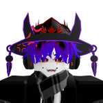 romahdj3