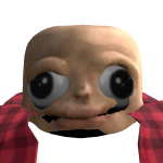@roblox84409877