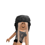 @CxmiiStxrii