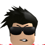 @not_gupp