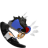 Kq_vi