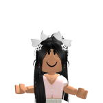 @yTz_LuaZ