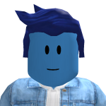Willentheman15