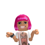 @Cupcakemagic546