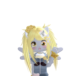 @Kawaiifartlol