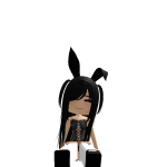 @14kIcyBratz