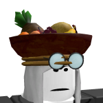 @mrfries2132343