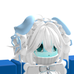 @Cloudthe_floof