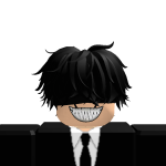 @isso1257