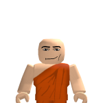 @T3ncelll