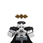 @SlayerBro311