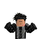 @Imsogood_225