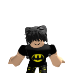 @haweio1