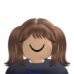 Lolceyk1