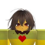 @CraftyCat1255