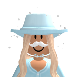 @niptlss
