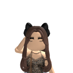 Kira