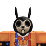 @UNS33NM1S3RY
