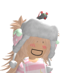 @princessanitz