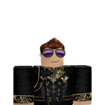@kar89gamer