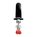 @Devonplayzroblox001