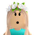 @Cutieflower25390