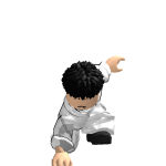 @Theamigoskaimichael2