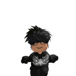 @mryoom2012
