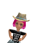 @ABCrainaroo