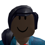 Filipina9093