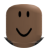 NotElijahBadero