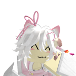 @D4r1ingHe4rtz