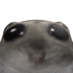 @WoolHat