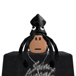 @zakariaHOZ