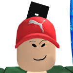 LR_ALIVE