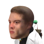 @DaKingOfBruhs