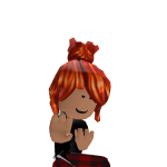 @rosepopyou
